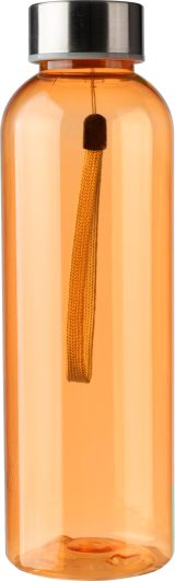 Vue 4 de Gourde Isabelle | 500 ml