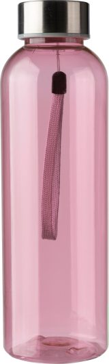 Vue 7 de Gourde Isabelle | 500 ml