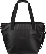 Vue 3 de Sac isotherme Matthias | Polyester | 30 l