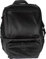 Vue 2 de Sac à dos isotherme Vanessa | Polyester 600D | 10 l