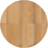 Vue 3 de Moulin à épices Verena | Bambou | 12,5 cm | Meule céramique