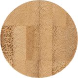 Vue 12 de Set de moulins à sel et poivre Christine | Bambou | 2 pcs