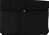 Vue 2 de Housse pour ordinateur portable Dirk | Ordinateur portable 15"
