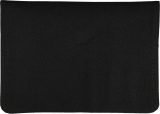 Vue 3 de Housse pour ordinateur portable Dirk | Ordinateur portable 15"