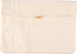 Vue 2 de Housse pour ordinateur portable Dirk | Ordinateur portable 15"