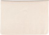 Vue 3 de Housse pour ordinateur portable Dirk | Ordinateur portable 15"