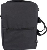 Vue 2 de Sac de voyage | Format cabine