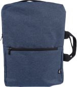 Vue 2 de Sac de voyage | Format cabine