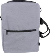 Vue 3 de Sac de voyage | Format cabine