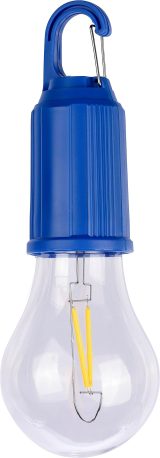 Vue 6 de Ampoule Dalton | Vintage | 60 lumens