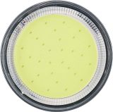 Vue 4 de Lampe torche Dan | COB | Rechargeable