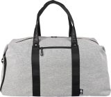 Vue 4 de Sac de sport Desmond