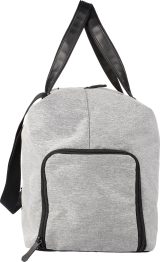 Vue 5 de Sac de sport Desmond