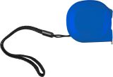 Vue 12 de Mètre ruban Dorothy | Plastique | 3 mètres | Approuvé MID