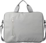Vue 4 de Sacoche pour ordinateur portable Floyd | Ordinateur portable 15" | 10 l