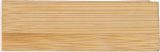 Vue 3 de Agrafeuse Gordon | Bambou