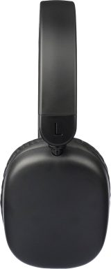 Vue 4 de Casque Janice | Sans fil | Supra-auriculaire