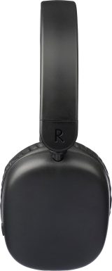 Vue 5 de Casque Janice | Sans fil | Supra-auriculaire