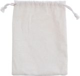 Vue 2 de Set de bain Jean | 4 pièces