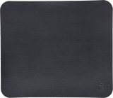 Vue 3 de Tapis de souris Alexis