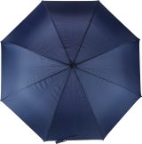 Vue 2 de Parapluie Curtis | Automatique | 27 pouces