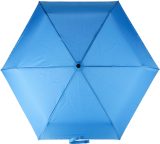 Vue 9 de Parapluie Cynthia | Automatique