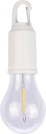 Vue 6 de Ampoule Dalton | Vintage | 60 lumens