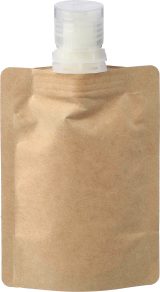 Vue 4 de Crème solaire | SPF30 | 50 ml | Sac papier