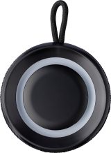 Vue 4 de Enceinte sans fil Lloyd | Outdoor