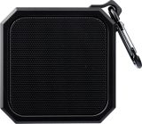 Vue 4 de Enceinte sans fil Lori | 3W