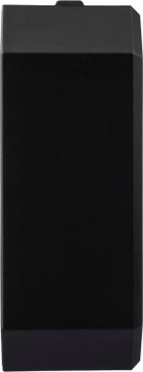 Vue 3 de Enceinte sans fil Lori | 3W
