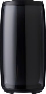 Vue 4 de Enceinte sans fil Lynette | Extérieur | 5 W