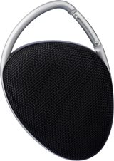 Vue 4 de Enceinte sans fil Madison