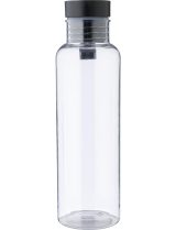 Vue 4 de Bouteille Aisling | 750 ml