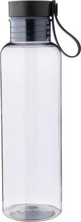 Vue 2 de Bouteille Aisling | 750 ml