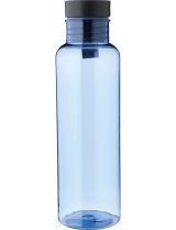 Vue 4 de Bouteille Aisling | 750 ml