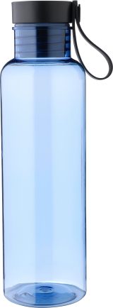 Vue 3 de Bouteille Aisling | 750 ml
