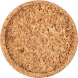 Vue 2 de Bouchon de bouteille Helmut | Liège