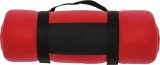 Vue 4 de Couverture polaire Nora