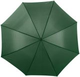 Vue 8 de Parapluie Andy