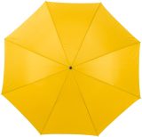 Vue 7 de Parapluie Andy