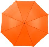 Vue 8 de Parapluie Andy