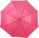 Vue 8 de Parapluie Andy