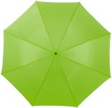 Vue 8 de Parapluie Andy