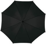 Vue 5 de Parapluie Kelly | Automatique