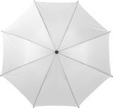 Vue 5 de Parapluie Kelly | Automatique