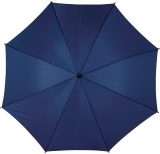 Vue 5 de Parapluie Kelly | Automatique