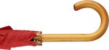 Vue 5 de Parapluie Kelly | Automatique