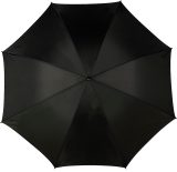Vue 4 de Parapluie Beatriz | Golf