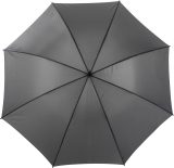 Vue 2 de Parapluie Beatriz | Golf